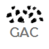 GAC Products